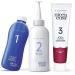 Clairol Nice'n Easy No Ammonia Hair Dye 83 Natural Black - 1 Count Pack | Ammonia-Free Hair Color - Buy Online on GoSupps.com