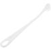 Happyyami 3pcs Pet Toothbrush Tool Toothbrushes Dog Oral Care Pet Cleaning Toothbrush Toothpaste Bristles 1 count (Pack of 1) Whitex3pcs - Buy Online on GoSupps.com