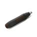 UNbit Nose Hair Trimmer Nose Hair Face Ear Trimmers are Waterproof and Easy to Carry Unisex Trimmer
