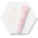 ProTuning Mary Kay Timewise Age Minimize 3D Eye Cream 14g All skin types - Buy Online on GoSupps.com
