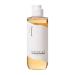 NOUGAT Pampered Shower Oil Makeup & Sunscreen Removal Free-from Formular Oil-to-Milky Lather Cleanse without Drying with Luxury Botanical Oils Delicate Perfume Smooth Skin Vitamin E