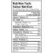 Stoked Oats Aphrodisi-Oats 500g Bag (Pack of 8) - Buy Online on GoSupps.com