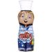 Matey Hypoallergenic Formulation Bubble and Bath Adventures Max 500ml & Molly 500ml 2 Pieces - Buy Online on GoSupps.com