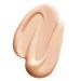 Pupa BB Cream Anti-Aging N 1 Nude 30 SPF - 50 ml | Shop Internationally for Flawless Skin - Buy Online on GoSupps.com