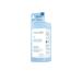 Buy Wardah LGHT Serum Ampoule 30 ml - Brightening & Hydrating Formula for Glowing Skin | International Shipping Available - Buy Online on GoSupps.com