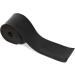 Resistance Band Assisted Pull Up Band Exercise Band Powerlifting Strength Training Band For Women And Man Black - Buy Online on GoSupps.com