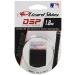 Lizard Skins Bat Grip 1.8mm Black