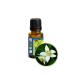 15ml (1/2oz) Neroli (Citrus Aurantium Orange Blossom) Essential Oil - 100% Pure Undiluted Uncut for Skin Care Aromatherapy Massage