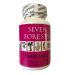 Xanthium 12 By Seven Forests 100 Tablets 700 Mg. Each