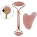 Lifting Tool for Women - Enhance Your Beauty Routine with this Innovative Device Pink - Buy Online on GoSupps.com