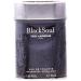 Ted Lapidus Black Soul for Men 3.3-ounce Eau de Toilette Spray - Buy Online on GoSupps.com