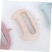 Magiclulu 3-in-1 Acupuncture & Hand Massager - Scalp Massage Device & Silicone Peeling Brush for Ultimate Relaxation - Buy Online on GoSupps.com