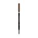 L Or al Paris Infaillible 12H Brow Definer Eyebrow Pencil Triangular Tip 3.0 Brunette