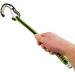 Kong Italy Panic System 30cm - High-Quality Safety Equipment - Buy Online on GoSupps.com