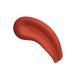 L'Oreal Paris Infallible Pro-Matte Liquid Lipstick - Milk And Cookies 0.21 fl oz - Buy Online on GoSupps.com
