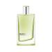 Jil Sander Evergreen Eau De Toilette Spray 50ml/1.7oz - Buy Online on GoSupps.com