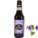 Violet Syrup, 50cl