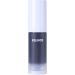 Intense Anti-Stain Toothpaste Toothpaste Whitening Toothpaste Limits the Formation of Dental Plaque Healthy Gums Natural Respects the Enamel Naturally Protects your mouth Purple - Buy Online on GoSupps.com