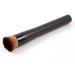 FRCOLOR Concave Face Makeup Brush Makeup Repair Cosmetic for Women Liquid Foundation Brush Round Head Contouring Brush Miss - Buy Online on GoSupps.com
