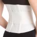 ProCare 10 inch Double Pull Sacro-Lumbar Support (XLarge)