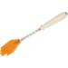 Buy Fitness Hammer Meridian Pat - Strong Double-Sided Pain Relief Clapper for Home Use - Buy Online on GoSupps.com