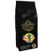 South American Coffee Specialty - Brazil, Sugarloaf Country (500 grams, whole beans)