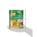 Knorr Rice Sides Cheddar Broccoli Dish - 5.7 oz (Pack of 4) - Buy Online on GoSupps.com