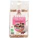 Celnat - Organic Super Fruit Chia Seed Muesli - 375G - Sold per unit - Buy Online on GoSupps.com