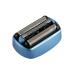 40B Replacement Shaver Foil Cassette Head For Braun CoolTec CT2s CT2cc CT3cc CT4s CT4cc CT5cc CT6cc