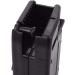 Buy N/A Airsoft Paintball Tactical Plastic BB Bullet Speed Loader for M4 - Fast Load 1000 Rounds 6mm - International Shipping Available - Buy Online on GoSupps.com
