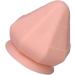 Frcolor 4-Piece Fascia Ball Massage Set | Full Body Acupressure & Foot Massage Tool | Ideal for Yoga & Relaxation - Buy Online on GoSupps.com