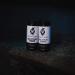 Tribal Chimp Hair Styling Powder - Set of 2 Bottles | Long-Lasting Hold and Volume - Buy Online on GoSupps.com