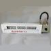 Anti-Explosion Mosquito lamp Explosion-Proof Fly - Killing lamp Stick - catching Type Special Chemical Mosquito Killer BPY