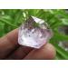 Natural Amethyst Quartz Crystal Merkaba Star Carving Art 14.6g + ningxiao - Buy Online on GoSupps.com