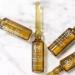 DSD Dixidox Forte Lotion 10x10ml - Regenerating Keratin Hair Growth Solution | Fast International Shipping - Buy Online on GoSupps.com