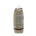 Bob's Red Mill Organic Gluten Free Buckwheat Groats 16oz - Pack of 4 - Buy Online on GoSupps.com