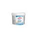 Royal Canin - Royal Canin Vet Care Nutrition Babydog Milk 2 kg
