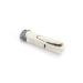 MediChoice Disposable Lancet 21 Gauge - Pressure Activated Single Use 2mm Depth - Box of 200 - Buy Online on GoSupps.com