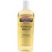Palmers Cocoa Butter Moisturizing Body Oil 250ml - Buy Online on GoSupps.com