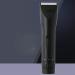 Low Noise Rechargeable Cordless Hair Clippers Set - Perfect for Family & Travel | Shop Now for International Shipping - Buy Online on GoSupps.com