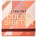 SEPHORA COLLECTION Color Shifter Mini Eyeshadow Palette - Bronze Vision 1oz | International Shipping Available - Buy Online on GoSupps.com