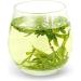 China Green Tea - Longjing - Dragonwell 125g - Buy Online on GoSupps.com