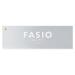 Fasio Airy Stay Mild UV Sunscreen - 30g | Broad Spectrum SPF | Lightweight Formula - Buy Online on GoSupps.com