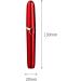 UNbit Eyebrow Trimmer Profissional Electric Eyebrow Trimmer Women Mini Epilator Instant Painless Face Brows Hair Remover Shaver Portable Razors Trimmer (Color : Bianco) - Buy Online on GoSupps.com