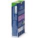 Kneipp Valeriana Forte 30 Grageas - Natural Sleep Aid Supplement - Buy Online on GoSupps.com