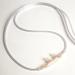 Salter 16SOFT Nasal Cannula with 4ft Oxygen Supply Tubing - Buy Online on GoSupps.com