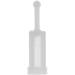 Gralara 10-Pack Efficient Gravity Feed Paint Strainers - Buy Online on GoSupps.com