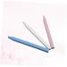 Beaupretty Manicure File Polisher Sanding Block Pedicure File Double Sided Files Files Double Sided toenail File Infant File Pumice Stone Manicure Cuticle File - Buy Online on GoSupps.com