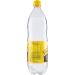 12 x Schweppes Tonica Zero get nten ohne Zucker PET 0.6 L erfrischend - Buy Online on GoSupps.com