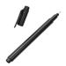 Nail Art Pens Nail Polish Pen Nail Art Graffiti Pen Manicure DIY Drawing Painting Liner Brush Nail Art Beauty Tool Black